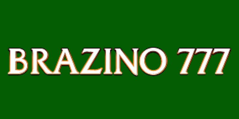 brazino777 o que 茅