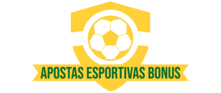 sportbet club