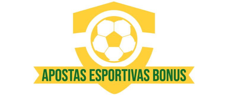 bilhete premiado aposta esportiva