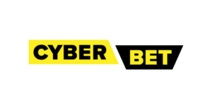 Cyber.bet apostas – Análise e bônus de boas-vindas