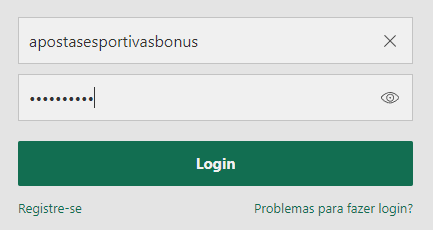 bet365 login