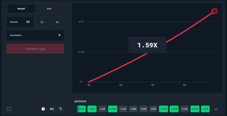 baixar aplicativo do bets bola