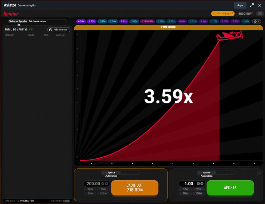 verificate y gana bwin