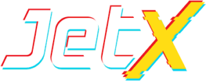 Jet X: tudo sobre o jogo do foguete