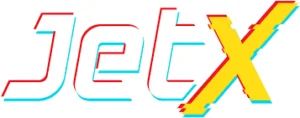 Jet X