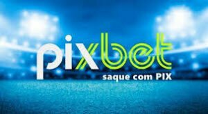 Pixbet