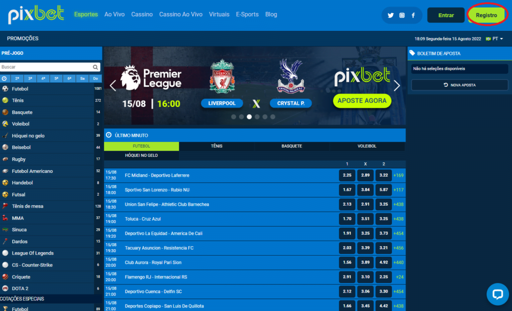 0 0 bet365 0 0 bet365