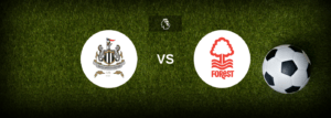 Newcastle Utd x Nottingham Forest: Onde assistir e previsões