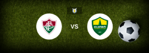 Fluminense x Cuiabá: Onde assistir e previsões