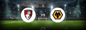 Bournemouth x Wolves: Onde assistir e previsões