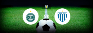 Coritiba x Avaí FC: Onde assistir e previsões