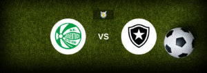 Juventude x Botafogo RJ: Onde assistir e previsões