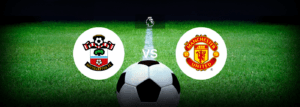 Southampton x Man Utd: Onde assistir e previsões