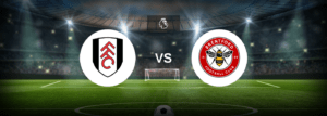 Fulham x Brentford: Onde assistir e previsões