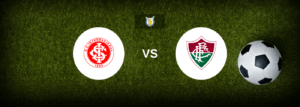 Internacional x Fluminense: Onde assistir e previsões