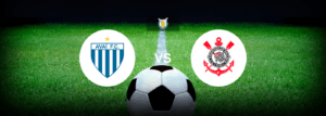 Avaí FC x Corinthians: Onde assistir e previsões