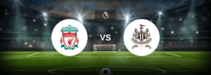 Liverpool x Newcastle Utd: Onde assistir e previsões