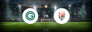 Goiás x Atlético GO: Onde assistir e previsões