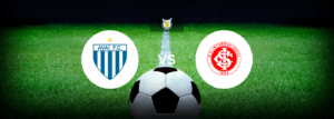 Avai FC x Internacional: onde assistir e previsões
