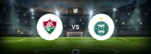 Fluminense x Coritiba: Onde assistir e previsões