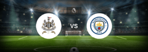 Newcastle Utd x Man City: Onde assistir e previsões