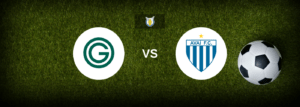 Goiás x Avaí FC: Onde assistir e previsões