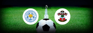 Leicester City x Southampton: Onde assistir e previsões
