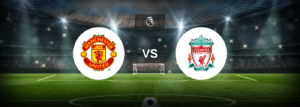 Man Utd x Liverpool: onde assistir e previsões