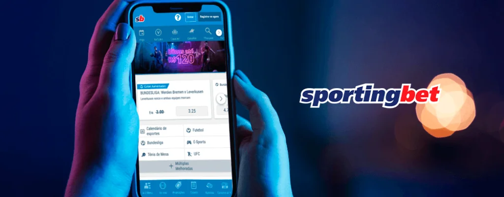 https://www.apostasesportivasbonus.com/casas-de-apostas-com-app