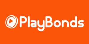 Playbonds bingo – Análise e bônus