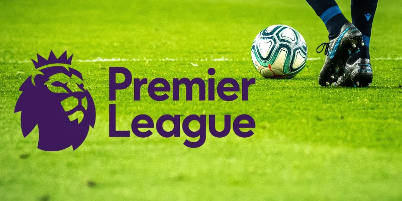 Apostas Premier League
