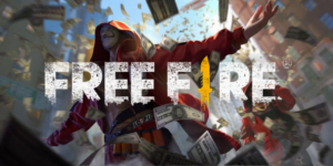 Apostas Free Fire: guia completo de como apostar no jogo