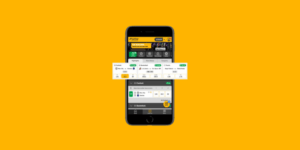 App da Betfair: Guia do aplicativo para iOS e Android