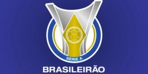 brasileirão