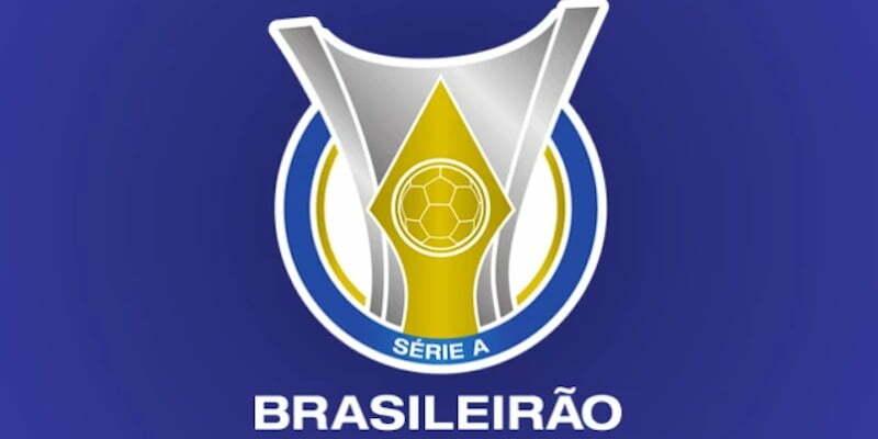 brasileirão