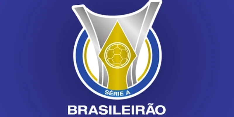 brasileirão