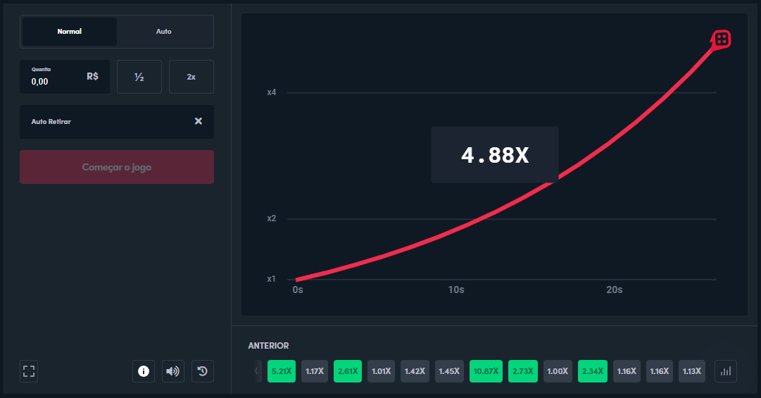 ganhar dinheiro na blaze sem depositar