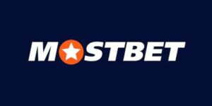 MostBet