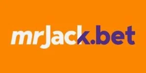 Mr Jack bet apostas