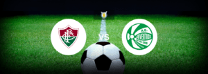 Fluminense x Juventude: onde assistir e previsões
