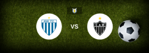 Avaí FC x Atlético MG: Onde assistir e previsões