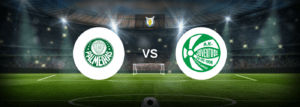 Palmeiras x Juventude: Onde assistir e previsões