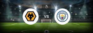 Wolves x Man City: Onde assistir e previsões