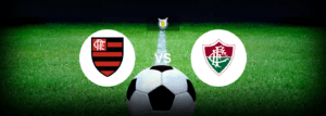 Flamengo x Fluminense: onde assistir e previsões