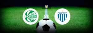 Juventude x Avaí FC: Onde assistir e previsões
