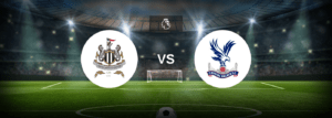 Newcastle Utd x Crystal Palace: Onde assistir e previsões