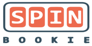 spinbookie cassino logo