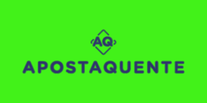 ApostaQuente – R$300 em bônus + Guia completo