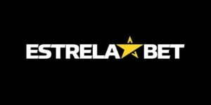 EstrelaBet: Bônus de R$200 + Análise 2022