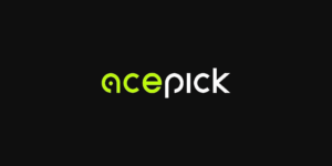 Acepick: Bônus de R$1000 + Análise